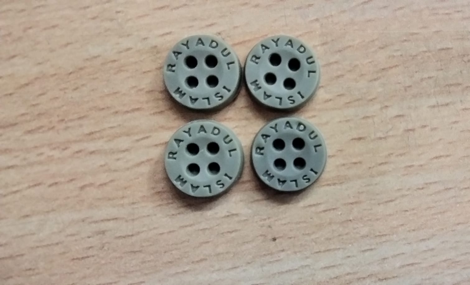 480683782 617094227601613 2818887115429353623 n