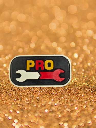 480971162 617106927600343 4223800938552574933 n