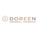 Services doreen