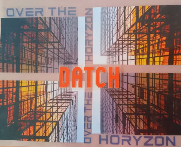 heat transfer sticker (2)