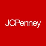Services jc penny