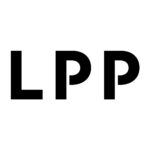 Services lpp sa logotype