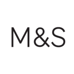 About m&s