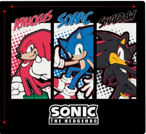 photoprint by zam trims limited