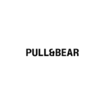 About pull and bear images (1)