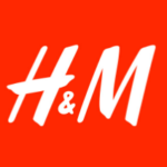 Services screenshot (3)