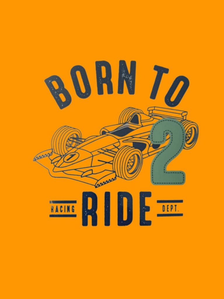 photoprint heat transfer by zam trims limited