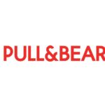Services pull and bear