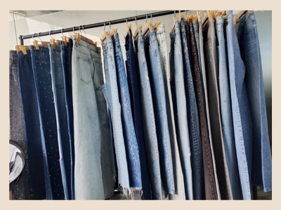 stone transfer on denim (2)