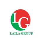 Services laila styles eye care program