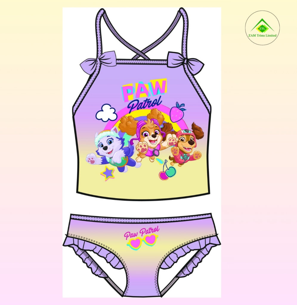 sublimation print 1.2 (11) copy