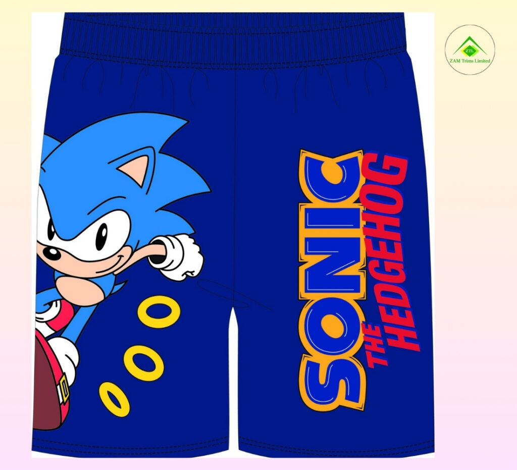 sublimation print 1.2 (13) copy