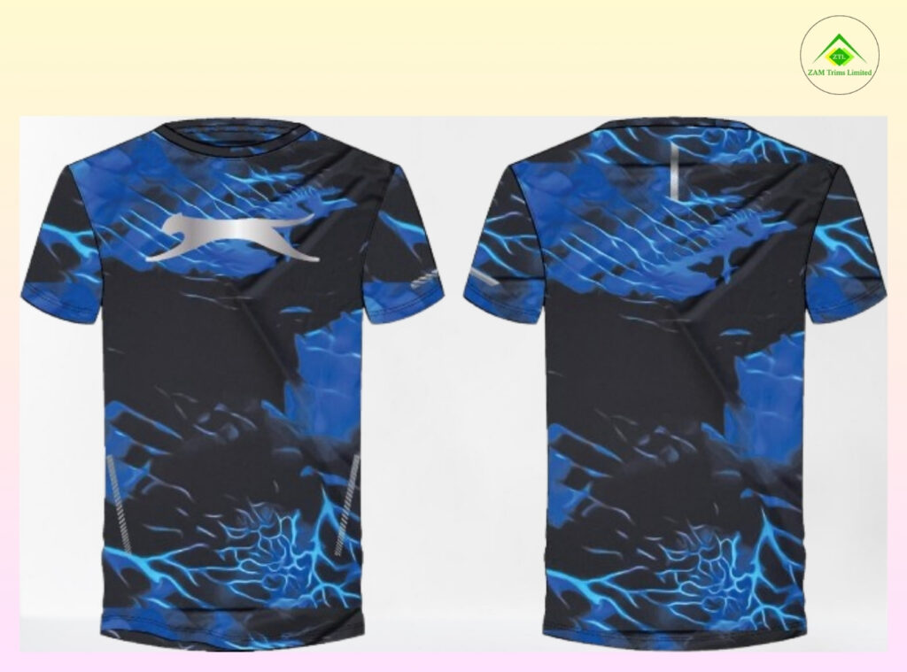 sublimation print 1.2 (3)