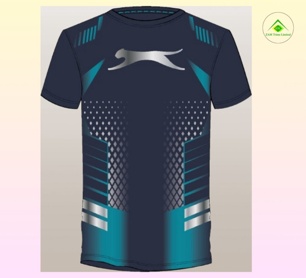 sublimation print 1.2 (6)