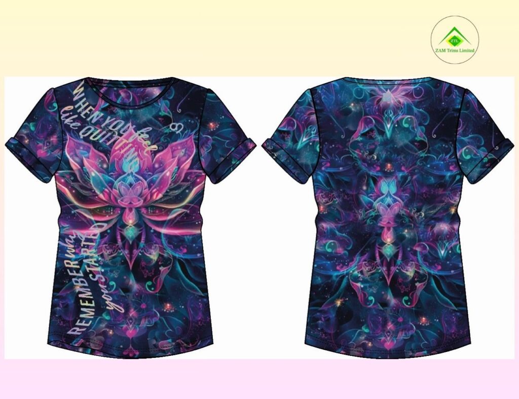 sublimation print 1.2 (9)