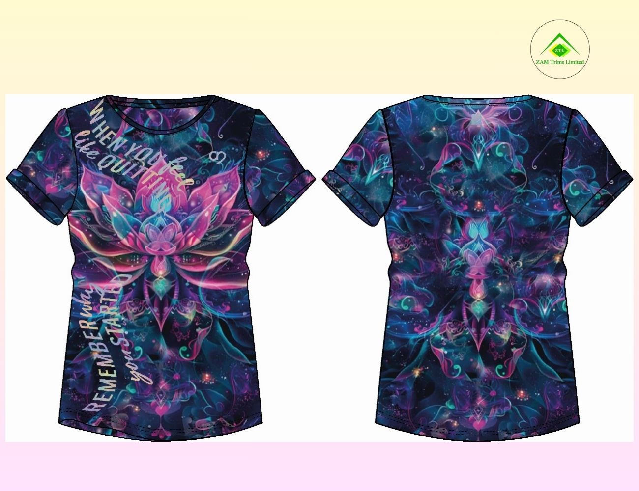sublimation print 1.2 (9)