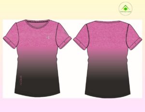 sublimation print 8
