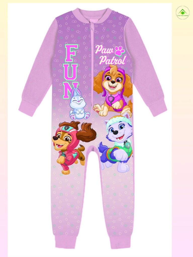 sublimation print 8.1 (1)