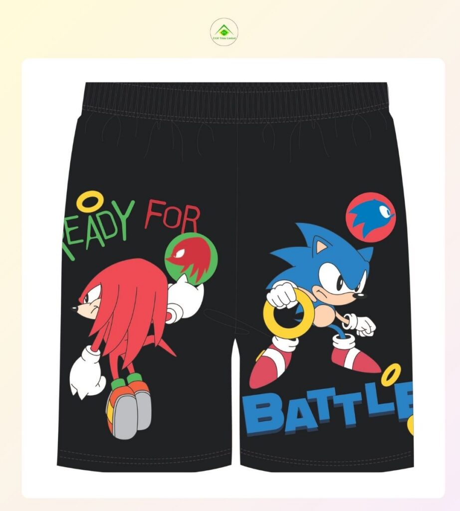 sublimation print 16