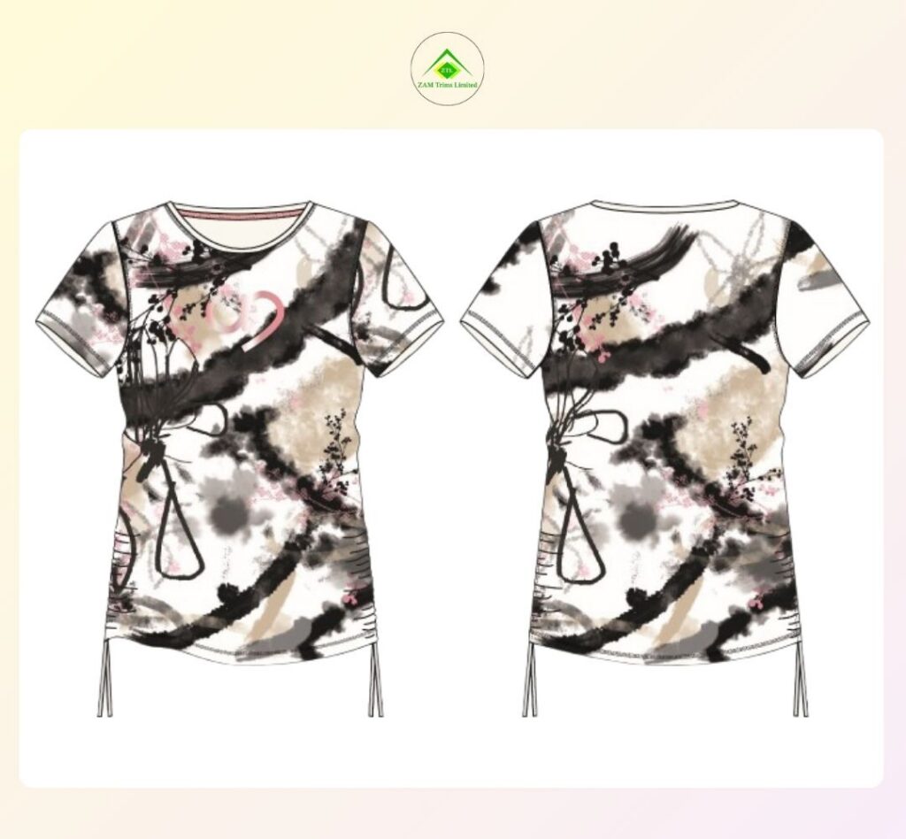 sublimation print 17