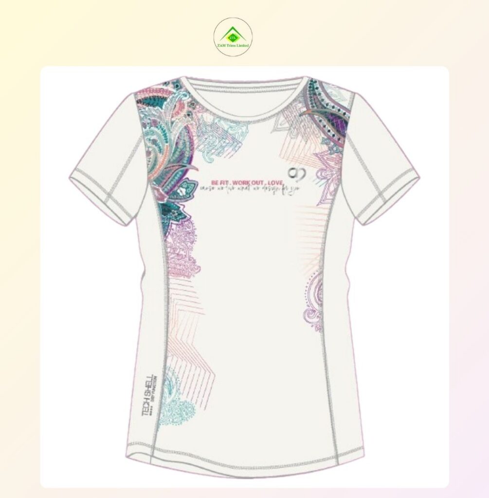 sublimation print 18