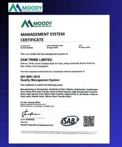 certifications (2)