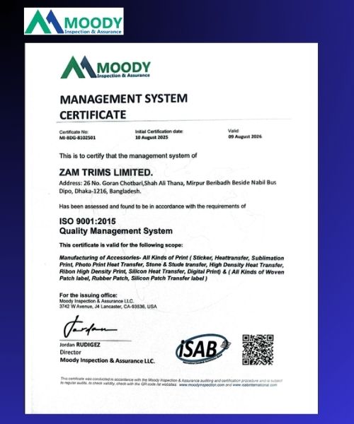 certifications (2)