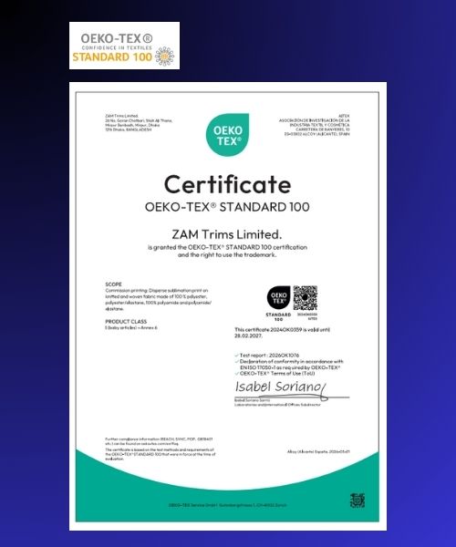 certifications (500 x 600 px)
