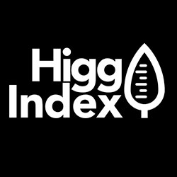 higgindex