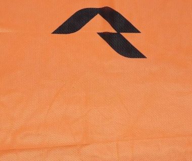 482050094 628091899835179 713354904029327860 n