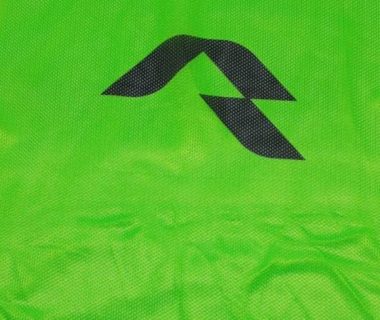 482323048 628089559835413 4556312370151956486 n