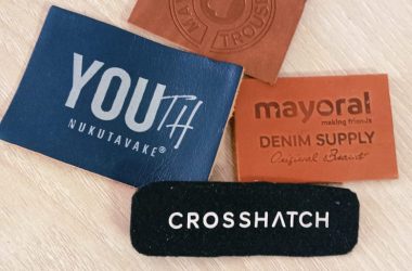 faux leather faux leather