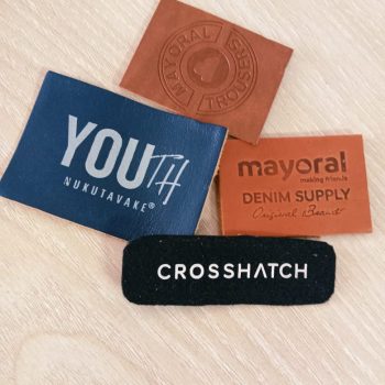 faux leather faux leather