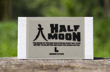 letterpress business card logo mockup outdoor greenery scene letterpress business card logo mockup outdoor greenery scene