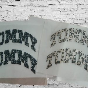 heat transfert sticker by zam trims heat transfert sticker by zam trims