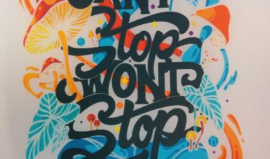 photoprint heat transfer