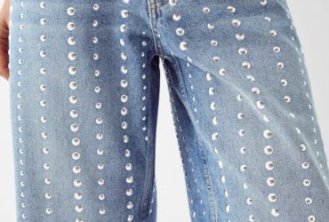 stone transfer on denim 13 (2)
