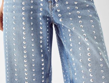 stone transfer on denim 13 (2)