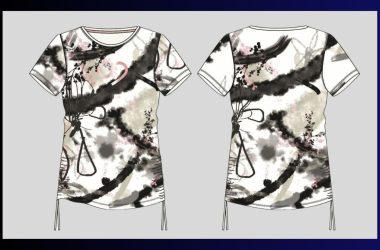 sublimation print (1) sublimation print (1)