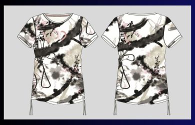 sublimation print (1) sublimation print (1)