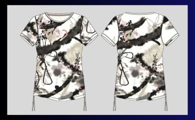 sublimation print (1)