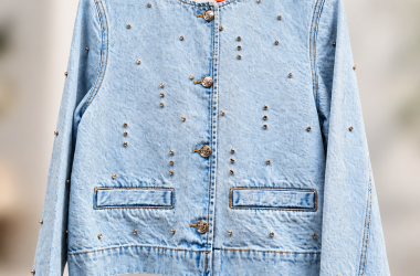 denim jacket denim jacket