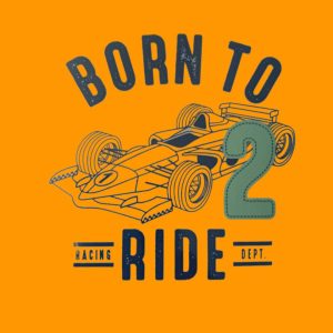 photoprint heat transfer by zam trims limited photoprint heat transfer by zam trims limited