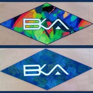 silicon heat trasfer silicon heat trasfer